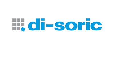 di-soric